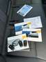 Opel Vectra 1.9 CDTI Caravan - thumbnail 12