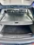 Opel Vectra 1.9 CDTI Caravan - thumbnail 14
