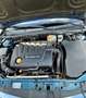 Opel Vectra 1.9 CDTI Caravan - thumbnail 6