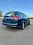 Opel Vectra 1.9 CDTI Caravan - thumbnail 4