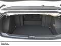 Volkswagen T-Roc Cabriolet R-Line 1.5 TSI OPF DSG Leder AHK Keyless Weiß - thumbnail 5