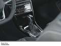 Volkswagen T-Roc Cabriolet R-Line 1.5 TSI OPF DSG Leder AHK Keyless Weiß - thumbnail 12