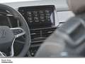 Volkswagen T-Roc Cabriolet R-Line 1.5 TSI OPF DSG Leder AHK Keyless Weiß - thumbnail 11