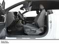 Volkswagen T-Roc Cabriolet R-Line 1.5 TSI OPF DSG Leder AHK Keyless Weiß - thumbnail 8