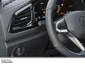 Volkswagen T-Roc Cabriolet R-Line 1.5 TSI OPF DSG Leder AHK Keyless Weiß - thumbnail 6