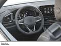 Volkswagen T-Roc Cabriolet R-Line 1.5 TSI OPF DSG Leder AHK Keyless Weiß - thumbnail 10