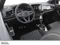 Volkswagen T-Roc Cabriolet R-Line 1.5 TSI OPF DSG Leder AHK Keyless Weiß - thumbnail 9