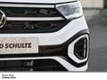 Volkswagen T-Roc Cabriolet R-Line 1.5 TSI OPF DSG Leder AHK Keyless Weiß - thumbnail 15