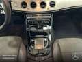 Mercedes-Benz E 300 de T AMG+PANO+360+LED+FAHRASS+BURMESTER+9G Bleu - thumbnail 14