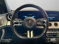 Mercedes-Benz E 300 de T AMG+PANO+360+LED+FAHRASS+BURMESTER+9G Bleu - thumbnail 13
