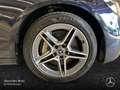 Mercedes-Benz E 300 de T AMG+PANO+360+LED+FAHRASS+BURMESTER+9G Bleu - thumbnail 5