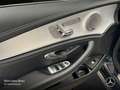 Mercedes-Benz E 300 de T AMG+PANO+360+LED+FAHRASS+BURMESTER+9G Bleu - thumbnail 16