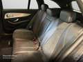 Mercedes-Benz E 300 de T AMG+PANO+360+LED+FAHRASS+BURMESTER+9G Bleu - thumbnail 11