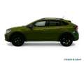 Volkswagen Taigo R-Line1.5 TSI DSG/LED/Rear View/Sitzhzg./Navi Grün - thumbnail 4