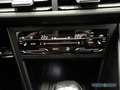 Volkswagen Taigo R-Line1.5 TSI DSG/LED/Rear View/Sitzhzg./Navi Grün - thumbnail 12