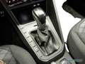 Volkswagen Taigo R-Line1.5 TSI DSG/LED/Rear View/Sitzhzg./Navi Grün - thumbnail 13