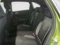 Volkswagen Taigo R-Line1.5 TSI DSG/LED/Rear View/Sitzhzg./Navi Grün - thumbnail 8