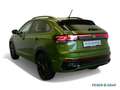 Volkswagen Taigo R-Line1.5 TSI DSG/LED/Rear View/Sitzhzg./Navi Grün - thumbnail 5