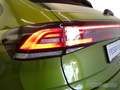Volkswagen Taigo R-Line1.5 TSI DSG/LED/Rear View/Sitzhzg./Navi Grün - thumbnail 15