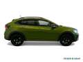 Volkswagen Taigo R-Line1.5 TSI DSG/LED/Rear View/Sitzhzg./Navi Grün - thumbnail 3