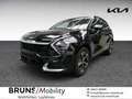Kia Sportage 1.6T 48V Spirit Drive 2WD DCT Noir - thumbnail 1