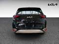 Kia Sportage 1.6T 48V Spirit Drive 2WD DCT Noir - thumbnail 6