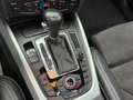 Audi Q5 2.0 TDI quattro / S-Line Automatik Pano Xenon Braun - thumbnail 18