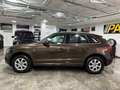 Audi Q5 2.0 TDI quattro / S-Line Automatik Pano Xenon Braun - thumbnail 2