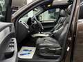 Audi Q5 2.0 TDI quattro / S-Line Automatik Pano Xenon Braun - thumbnail 11