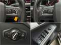 Audi Q5 2.0 TDI quattro / S-Line Automatik Pano Xenon Braun - thumbnail 19