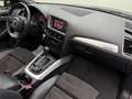 Audi Q5 2.0 TDI quattro / S-Line Automatik Pano Xenon Braun - thumbnail 7