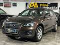 Audi Q5 2.0 TDI quattro / S-Line Automatik Pano Xenon Braun - thumbnail 1