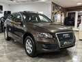 Audi Q5 2.0 TDI quattro / S-Line Automatik Pano Xenon Braun - thumbnail 6