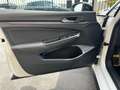 Volkswagen Golf GTI 2.0 TSI Clubsport Blanc - thumbnail 6