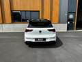 Volkswagen Golf GTI 2.0 TSI Clubsport Blanc - thumbnail 2