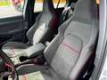Volkswagen Golf GTI 2.0 TSI Clubsport Blanc - thumbnail 9