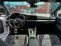 Volkswagen Golf GTI 2.0 TSI Clubsport Blanc - thumbnail 8