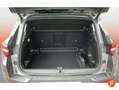 Opel Grandland X 1.2 Turbo Design Line Gris - thumbnail 10