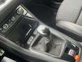 Opel Grandland X 1.2 Turbo Design Line Gris - thumbnail 20