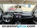 Toyota Hilux Cabina Doble GX Blanco - thumbnail 6