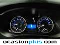 Toyota Hilux Cabina Doble GX Blanco - thumbnail 18