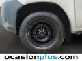 Toyota Hilux Cabina Doble GX Blanco - thumbnail 29