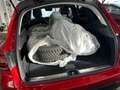 Mercedes-Benz GLC 200 d 4Matic LED AHK DISTR. PANO LEDER Rouge - thumbnail 29