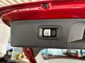 Mercedes-Benz GLC 200 d 4Matic LED AHK DISTR. PANO LEDER Rouge - thumbnail 25