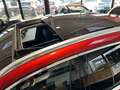 Mercedes-Benz GLC 200 d 4Matic LED AHK DISTR. PANO LEDER Rouge - thumbnail 13