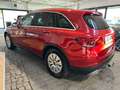 Mercedes-Benz GLC 200 d 4Matic LED AHK DISTR. PANO LEDER Rouge - thumbnail 8