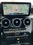 Mercedes-Benz GLC 200 d 4Matic LED AHK DISTR. PANO LEDER Rouge - thumbnail 19