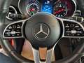 Mercedes-Benz GLC 200 d 4Matic LED AHK DISTR. PANO LEDER Rouge - thumbnail 15