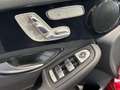 Mercedes-Benz GLC 200 d 4Matic LED AHK DISTR. PANO LEDER Rouge - thumbnail 24