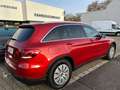 Mercedes-Benz GLC 200 d 4Matic LED AHK DISTR. PANO LEDER Rouge - thumbnail 3